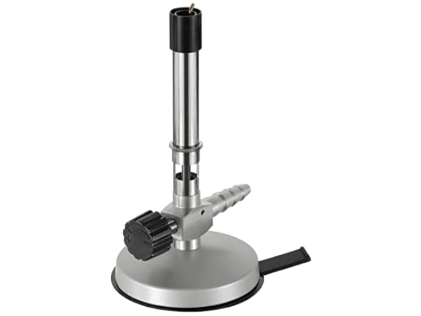 Labor-Bunsenbrenner Vorschaubild