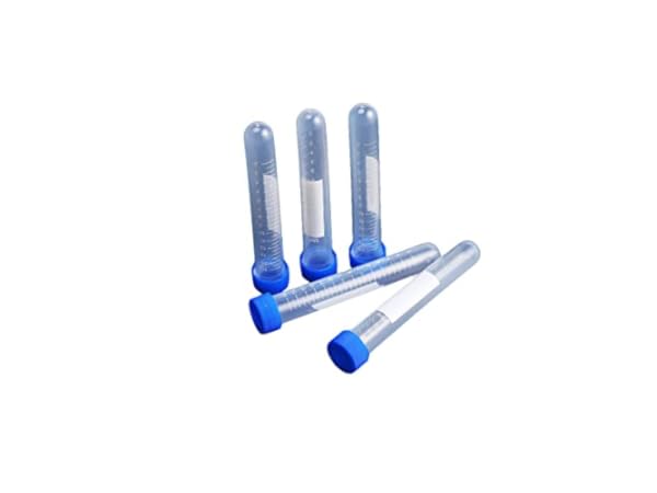 Labor-Duschen Vorschaubild