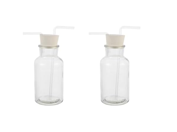 Labor-Glasballons Vorschaubild