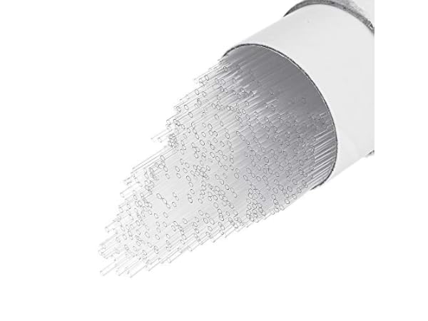 Labor-Kapillarrohre Vorschaubild