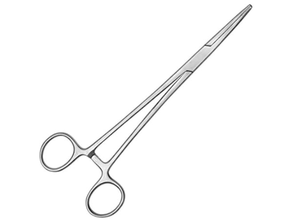 Labor-Präpariersätze Vorschaubild