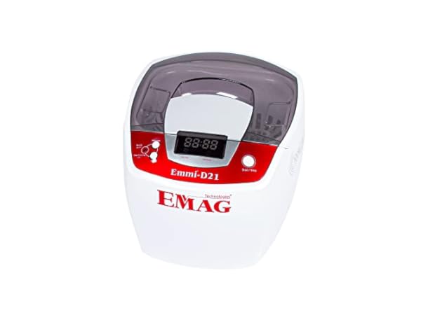 Labor-Reinigungsartikel Vorschaubild