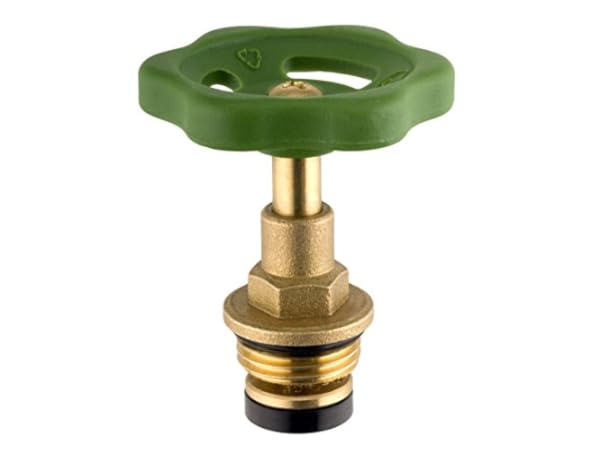 Labor - Sperrhähne & Ventile Vorschaubild