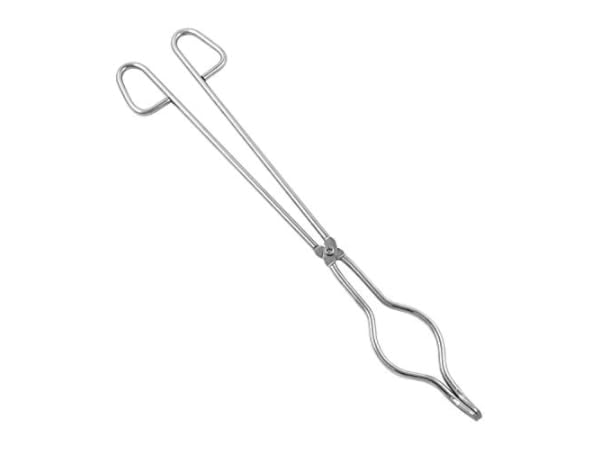 Labor-Tiegelzangen Vorschaubild