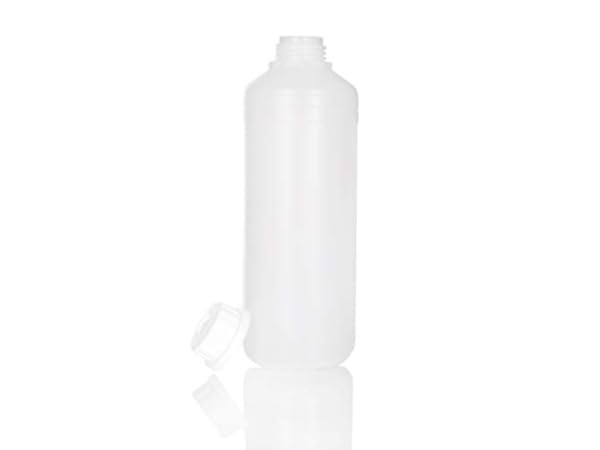 Labor-Umweltflaschen Vorschaubild