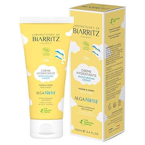 Laboratoire de Biarritz thumbnail