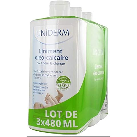 Laboratoire Gilbert thumbnail