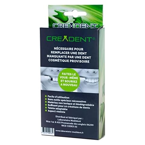 Laboratoire Medident thumbnail