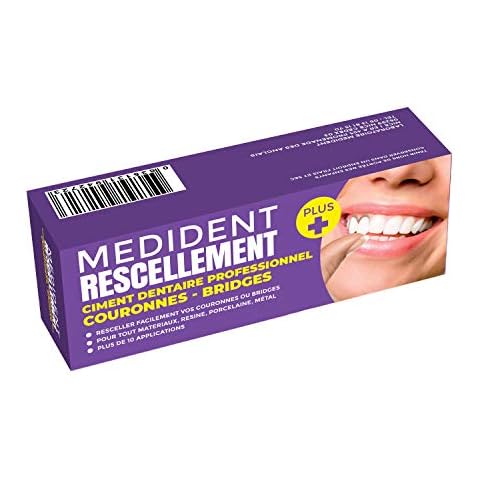 Laboratoire Medident thumbnail