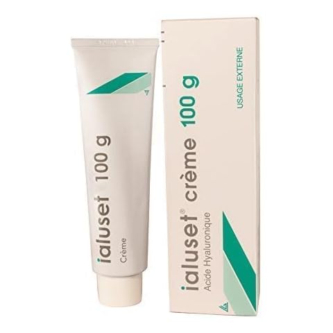 Laboratoires Genevrier thumbnail