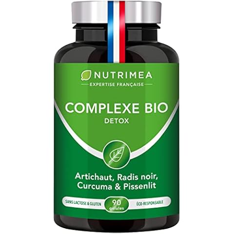 Laboratoires Nutrimea thumbnail
