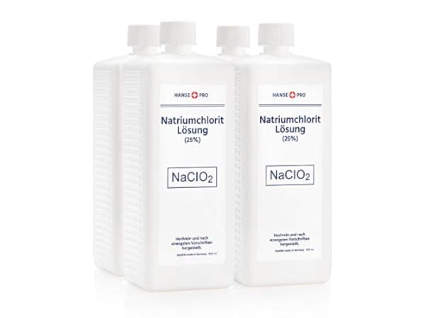 Laborchemikalien Vorschaubild