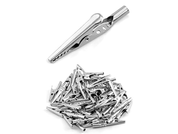 Laborhalterungen & Vorrichtungen Vorschaubild