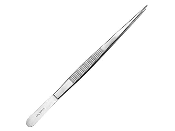 Laborpinzette Vorschaubild