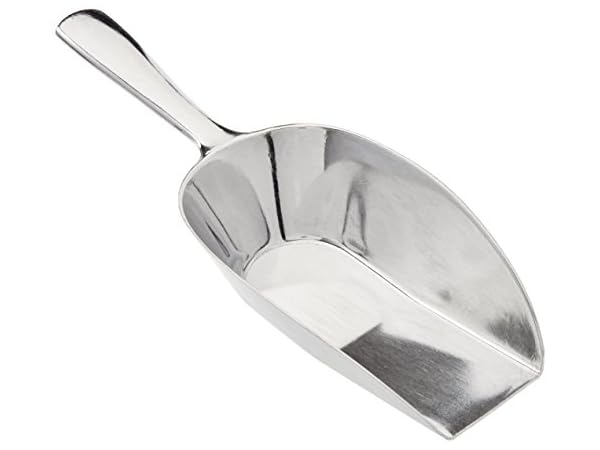 Laborschaufeln Vorschaubild