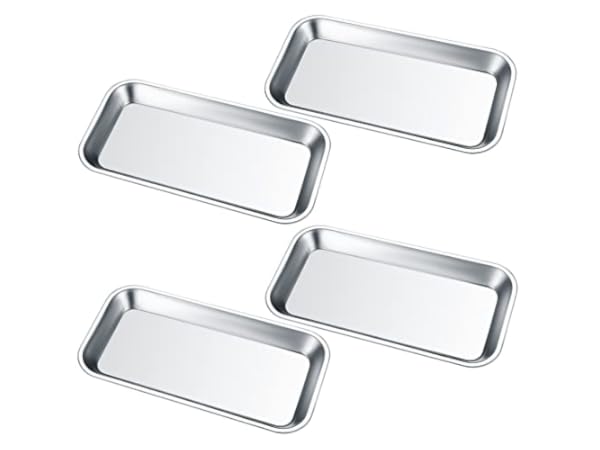 Labortabletts Vorschaubild