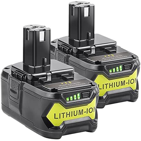Labtec thumbnail