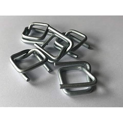 Lacers GmbH thumbnail