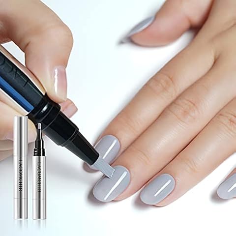 LACOMCHIR thumbnail