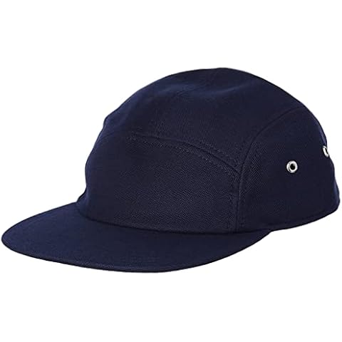 LACOSTE L!VE thumbnail