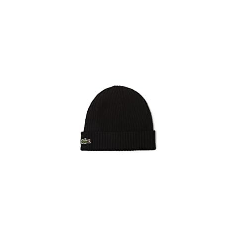 Lacoste thumbnail
