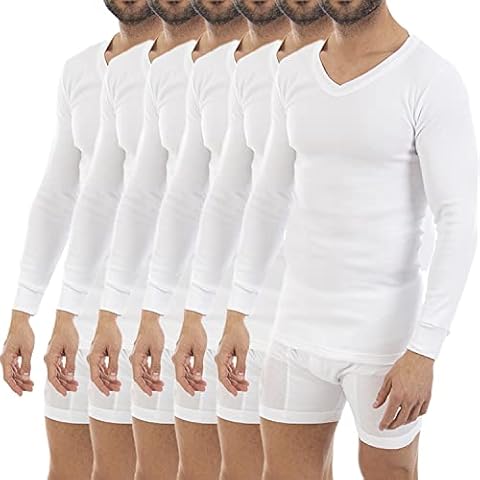 LACOTEX L C T thumbnail