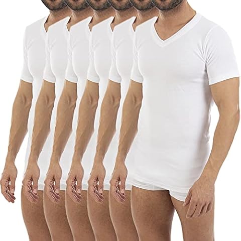 LACOTEX L C T thumbnail
