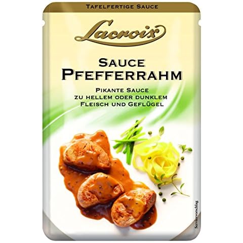 Lacroix thumbnail