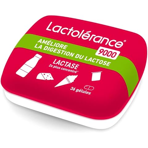 Lactolérance thumbnail