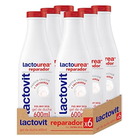 Lactovit thumbnail