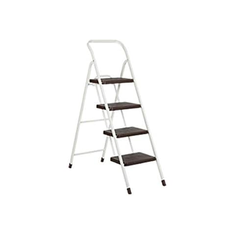 Ladder-Q thumbnail