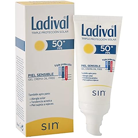 Ladival thumbnail