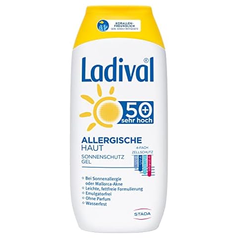 Ladival thumbnail