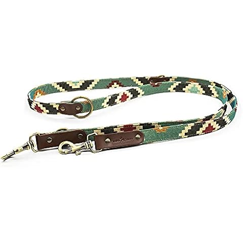 Ladran Gaucho thumbnail