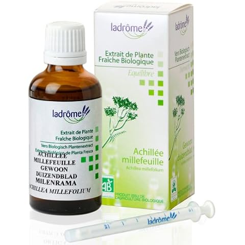 Ladrôme thumbnail