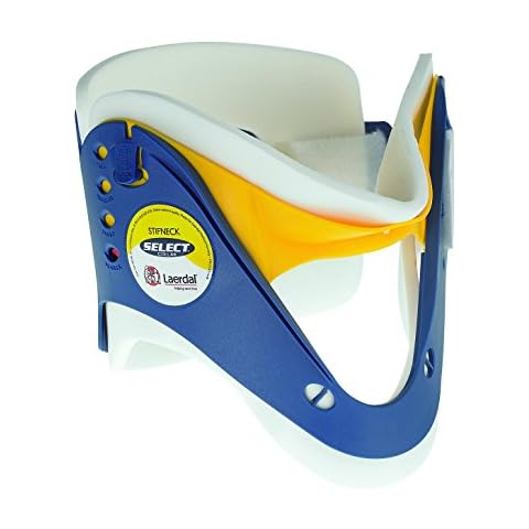 Laerdal thumbnail