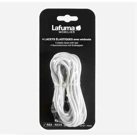 Lafuma thumbnail