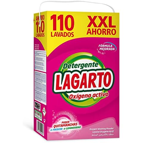 Lagarto thumbnail