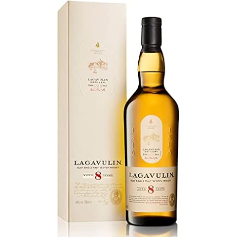 LAGAVULIN thumbnail