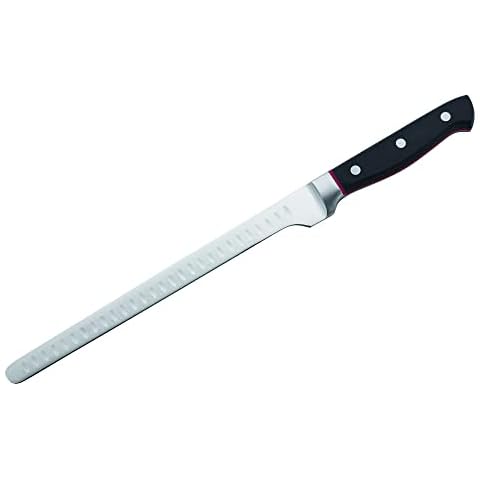Laguiole Cuisson thumbnail