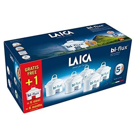 Laica thumbnail