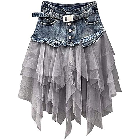 Laisla Fashion thumbnail
