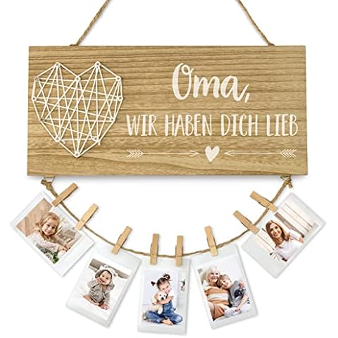 Lala Life thumbnail