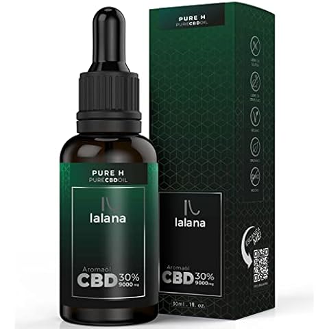 LALANA OIL thumbnail