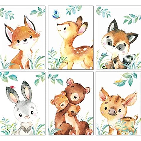 LALELU-Prints thumbnail