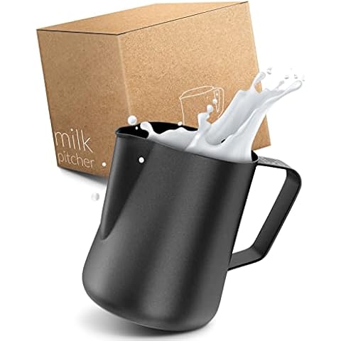 LAMBDA COFFEE thumbnail