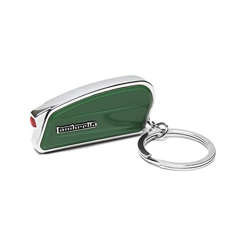 Lambretta thumbnail
