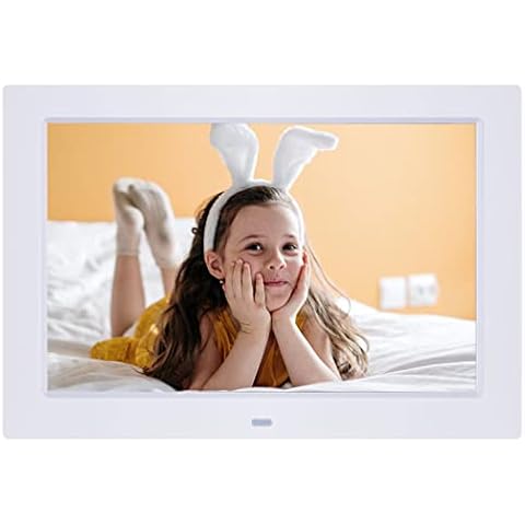 LaMi Products thumbnail