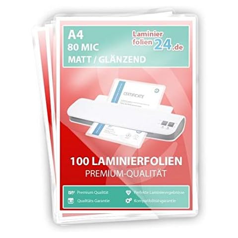 Laminierfolien24 thumbnail