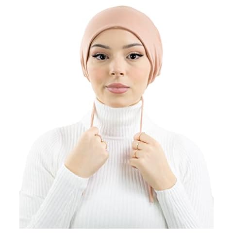 Lamis Hijab thumbnail